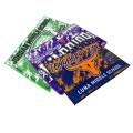 Rally Towel