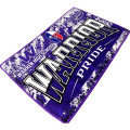 Rally Towel