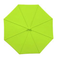 Silicone Umbrella Mug Cup Lid Covers
