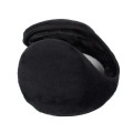 Thickened Warm Ear Muffs