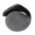 Thickened Warm Ear Muffs