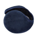 Thickened Warm Ear Muffs