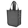 Laminated Non Woven Tote Bag