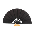 Folding Hand Fan