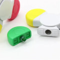 Fidget Spinner Highlighter