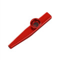 Aluminium Kazoo