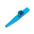 Aluminium Kazoo