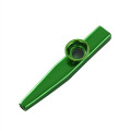 Aluminium Kazoo