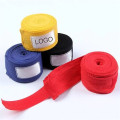Boxing Hand Wrap/Bandage