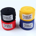 Boxing Hand Wrap/Bandage