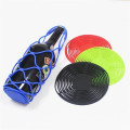 Silicone Wine Bottle Totes