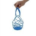 Silicone Wine Bottle Totes