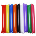 Custom Inflatable Thunder Sticks