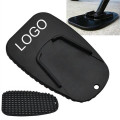 Motorcycle Kickstand Pads