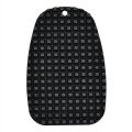 Motorcycle Kickstand Pads