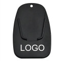 Motorcycle Kickstand Pads