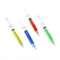 Syringe Ballpoint Pen