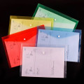 Document Envelope