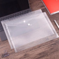Document Envelope