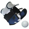 Golf Ball Caddy