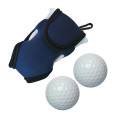 Golf Ball Caddy