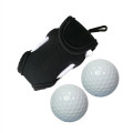 Golf Ball Caddy