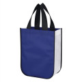 Non-woven Laminated Tote Bag