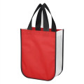 Non-woven Laminated Tote Bag