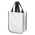 Non-woven Laminated Tote Bag