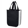 Non-woven Laminated Tote Bag