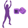Workout Dice