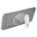 Mirror Phone Stand