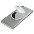 Mirror Phone Stand