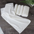 Cotton Towel