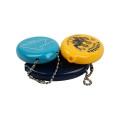 Silicone Coin Purse