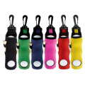 Golf Ball Sleeve