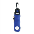 Golf Ball Sleeve