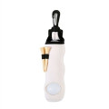 Golf Ball Sleeve