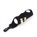 Golf Ball Sleeve