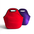 Neoprene Lunch Bag