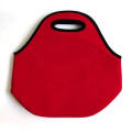 Neoprene Lunch Bag