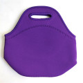 Neoprene Lunch Bag