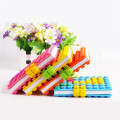 Silicone Notebook