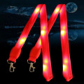 LED Lanyard