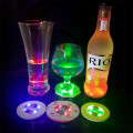 LED Light
Up Wine Bottle Sticker