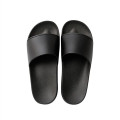 PVC Unisex Slide Sandals Slippers