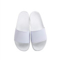 PVC Unisex Slide Sandals Slippers
