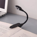 LED Mini Book Lamp