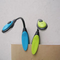 LED Mini Book Lamp