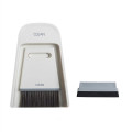 Mini Broom and Dustpan Set